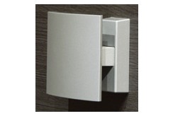 Brillia 元住吉　プッシュプルハンドル