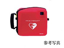 Brillia 鷺沼　Safety　防災　AED