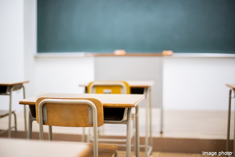 Brillia THE RESIDENCE TOKYO YAESU AVENUE　教育施設