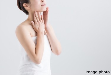 Brillia THE RESIDENCE TOKYO YAESU AVENUE　Bathroom　浴室　ミストサウナ