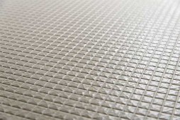 Brillia 仙川 The Residence　Sanitary　水周り　カラリ床