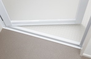 Brillia 小金井桜町　Bath Room　浴室　キレイドア