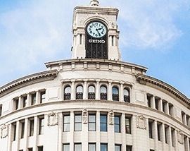 Brillia 文京江戸川橋  <center>銀座一丁目:直通14分(15分)東京メトロ有楽町線利用。</center>