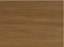 Brillia City 石神井台　Sanitary　水周り　アクセントパネル