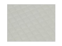 Brillia City 石神井台　Sanitary　水周り　モザイクパターン