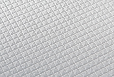 Brillia 目黒碑文谷  Sanitary 水周り カラリ床