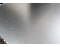 Brillia 目黒碑文谷  Kitchen キッチン ステンレスカウンター