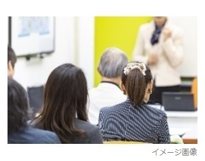 Brillia Tower 上野池之端 防災説明会