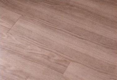 Brillia大井町 The Residence　Comfortable　快適性　シートフローリング