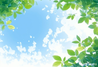 Brillia大井町 The Residence　Ecology　エコ　省エネ対策等級4