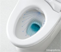 Brillia 東戸塚　Sanitary　水周り　プレミスト