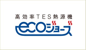 Brillia 東戸塚　Amenity　アメニティ　エコジョーズ