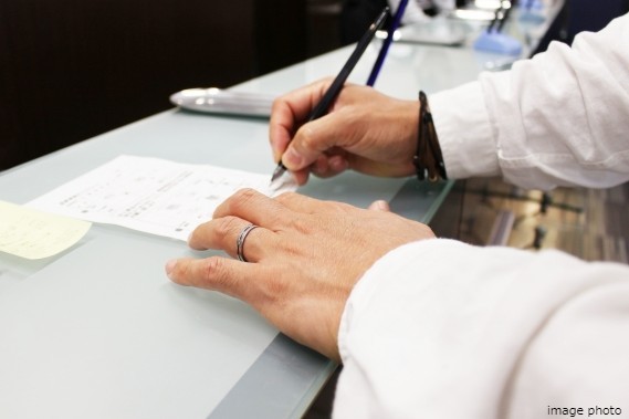 Brillia Tower 代々木公園 CLASSY　バトラーサービス