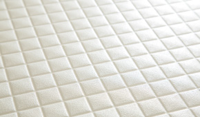 Brillia Tower 横浜東神奈川　Sanitary　水周り　キレイサーモフロア