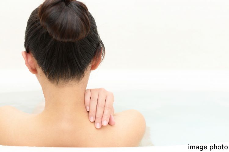 Brillia 本郷 Residence　サーモバスS