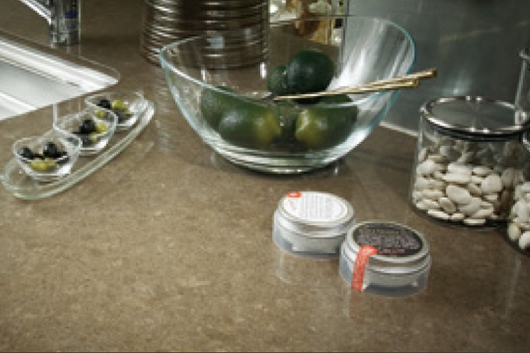 Brillia 本郷 Residence　シーザーストーン