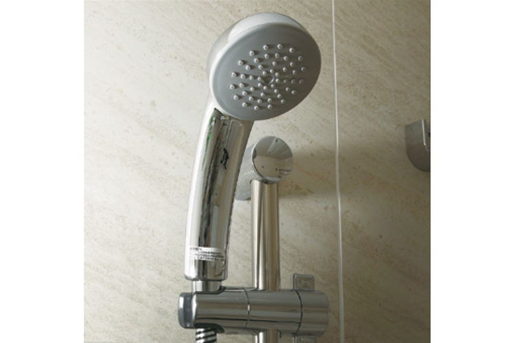 Brillia 本郷 Residence　エコフルシャワー