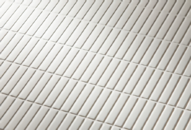 Brillia 東中野ステーションフロント　Bath Room　浴室　フラッグストーンフロア