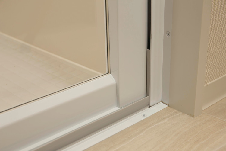 Brillia 湘南辻堂海浜公園　Bathroom　浴室　キレイドア