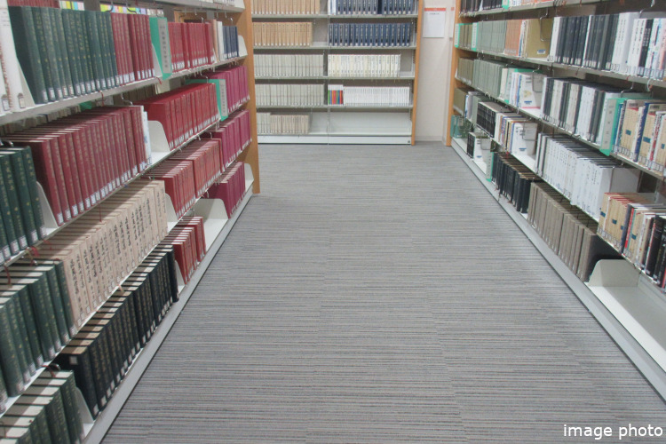 Brillia 湘南辻堂海浜公園　充実した公共施設