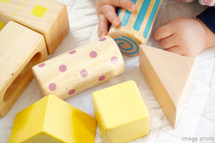 Brillia 湘南辻堂海浜公園　子育て支援