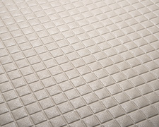 Brillia 向ヶ丘遊園　Sanitary　水周り　キレイサーモフロア