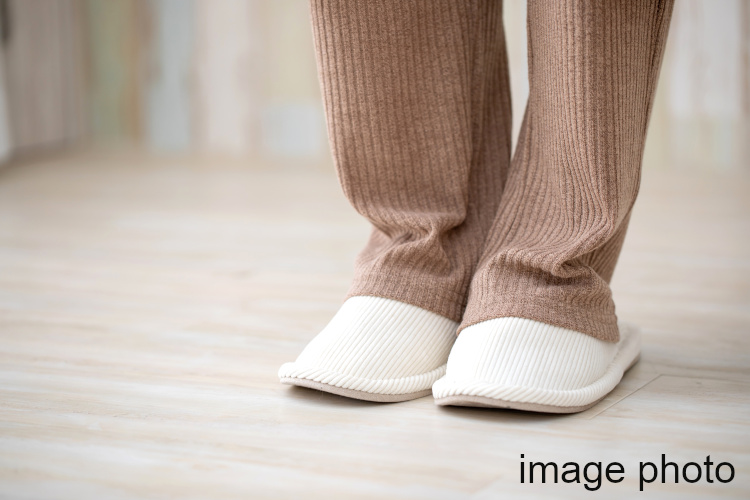 Brillia 久が原　Comfortable　快適性　TES温水式床暖房