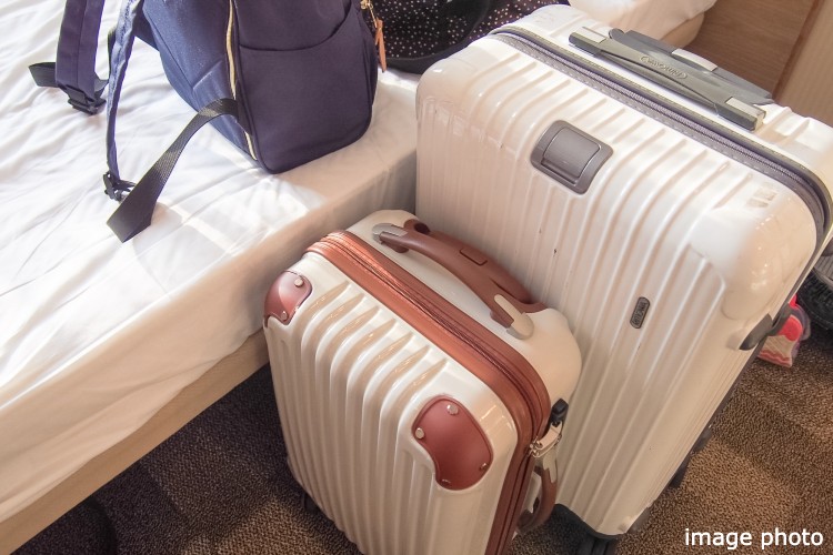 Brillia 一番町　ポーターサービス