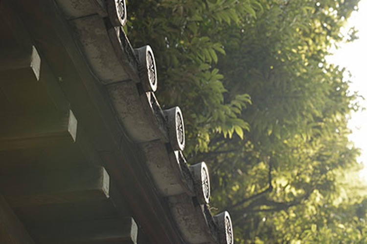 Brillia 一番町　靖国神社