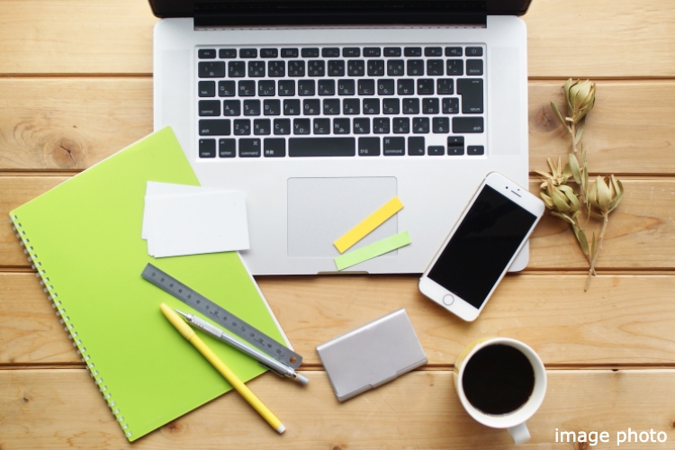 Brillia 一番町　インターネットサービス