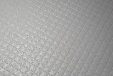 Brillia 浦和仲町　Bath Room　浴室　キレイサーモフロア