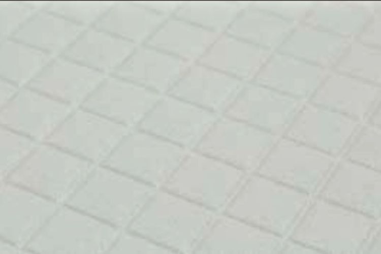 Brillia Tower 高崎 ALPHA RESIDENCIA　キレイサーモフロア