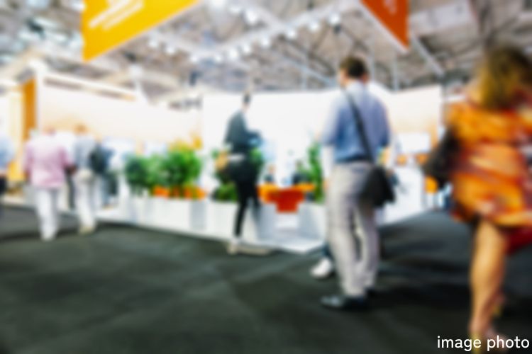 Brillia Tower 高崎 ALPHA RESIDENCIA　Location　生活便　Gメッセ群馬