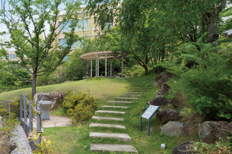 Brillia 高輪 REFIR　Location　生活便　公園・スポーツ施設・レジャー施設