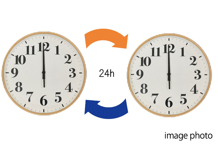 Brillia 高輪 REFIR　各階クリーンステーション