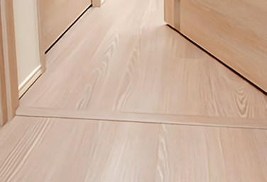 Brillia City 三鷹　Comfortable　快適性　フラットフロア