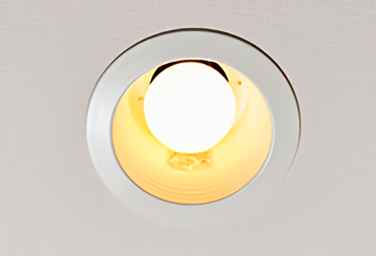 Brillia City 三鷹　Comfortable　快適性　LED照明