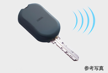 Brillia City 三鷹　Comfortable　快適性　ハンズフリーキー