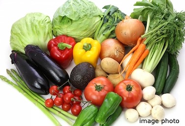 Brillia City 三鷹　Net Super Box