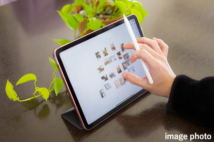 Brillia City 三鷹　Wi-Fi環境