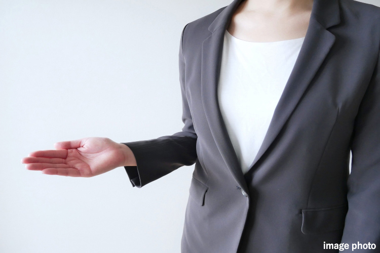 Brillia City 三鷹　Soft service　ソフトサービス　コンシェルジュサービス