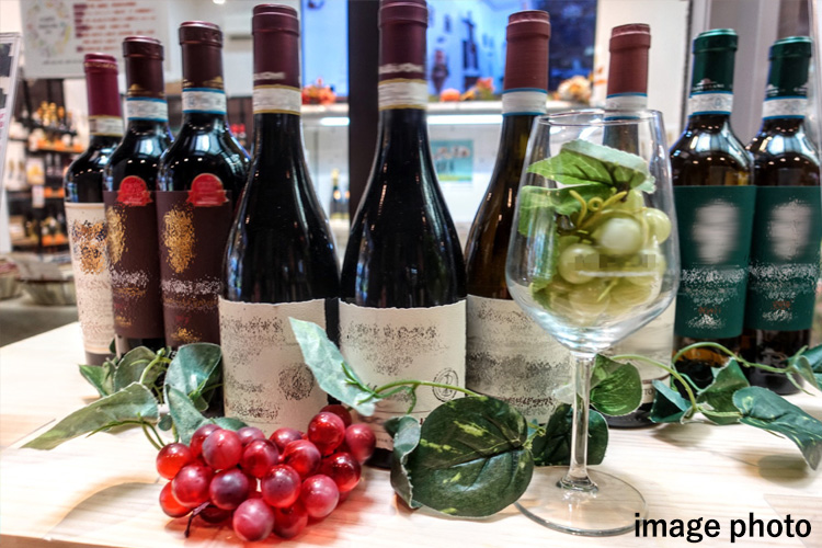 Brillia City 三鷹　「商」