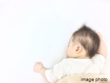 Brillia 新川一丁目　Comfortable　快適性　ホルムアルデヒド対策