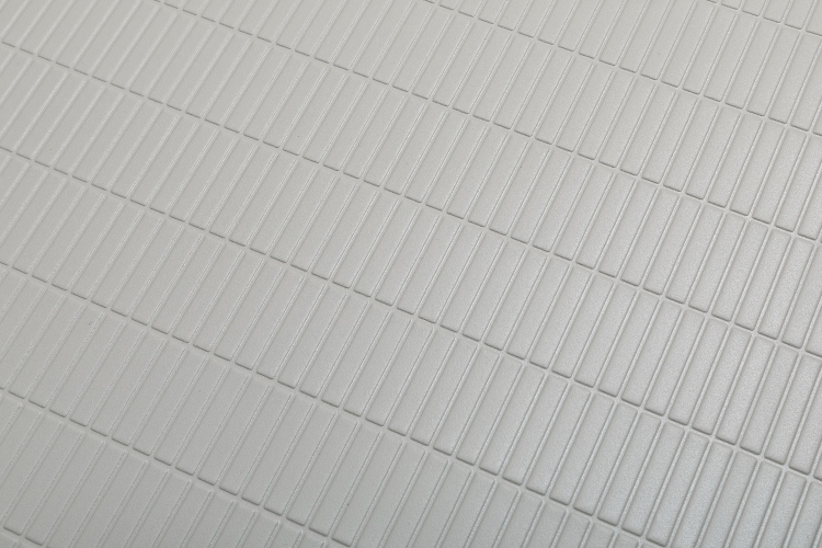 Brillia 品川南大井　Bath Room　浴室　フラッグストーンフロア