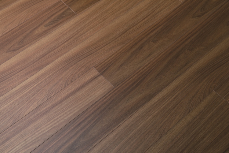 Brillia 品川南大井　Comfortable　快適性　シートフローリング