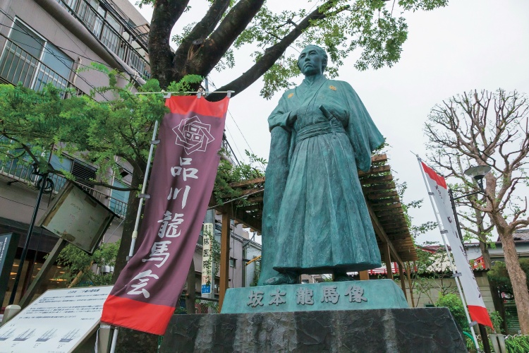 Brillia 品川南大井　スポーツ・レジャー・文化施設