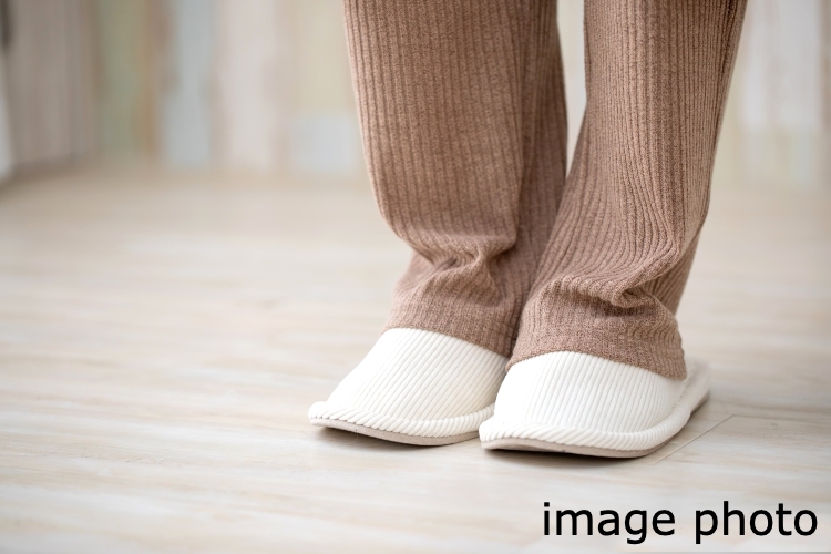 Brillia 品川南大井　Comfortable　快適性　TES温水式床暖房