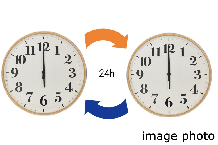 Brillia 品川南大井　Comfortable　快適性　24時間ゴミ出し可能