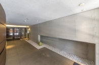 Brillia 神楽坂idのフォトギャラリー：エントランス