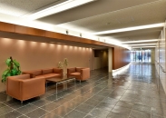 Brillia 銀座idのフォトギャラリー：エントランスホール